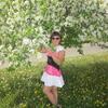 lyudmila, 58, г.Соликамск lyudmila, 58, г.Соликамск