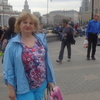 Наташа, 49, г.Киров (Кировская обл.) Наташа, 49, г.Киров (Кировская обл.)