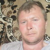 толик, 42, г.Шовгеновский толик, 42, г.Шовгеновский