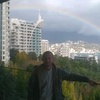 Shevket Alimov, 38, г.Ленино Shevket Alimov, 38, г.Ленино