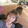 Елена, 36, г.Санкт-Петербург Елена, 36, г.Санкт-Петербург