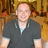 Дмитрий, 31, г.Петропавловск-Камчатский Дмитрий, 31, г.Петропавловск-Камчатский