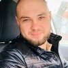 антон, 34, г.Калининград антон, 34, г.Калининград