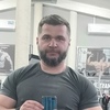 Евгений, 40, г.Нефтеюганск Евгений, 40, г.Нефтеюганск