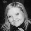 Елена, 35, г.Осинники Елена, 35, г.Осинники