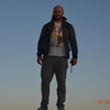 Андрей, 37, г.Москва Андрей, 37, г.Москва