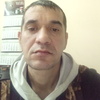 Саша, 35, г.Йошкар-Ола Саша, 35, г.Йошкар-Ола