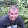 Сергей, 39, г.Ярославль Сергей, 39, г.Ярославль