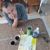 вадим, 38, г.Южно-Сахалинск вадим, 38, г.Южно-Сахалинск