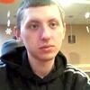Иван Белов, 26, г.Хабаровск Иван Белов, 26, г.Хабаровск