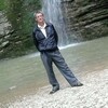 Анатолий Тарабукин, 48, г.Курганинск Анатолий Тарабукин, 48, г.Курганинск
