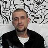 слава, 40, г.Калтан слава, 40, г.Калтан