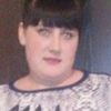 Вера, 27, г.Заринск Вера, 27, г.Заринск
