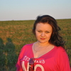 Lessy, 37, г.Вологда Lessy, 37, г.Вологда