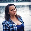 Полиночка, 23, г.Новоуральск Полиночка, 23, г.Новоуральск