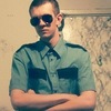 Владимир, 26, г.Беломорск Владимир, 26, г.Беломорск