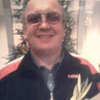 ru, 56, г.Кромы ru, 56, г.Кромы
