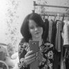 елена, 30, г.Каргасок елена, 30, г.Каргасок