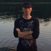 Алексей, 44, г.Архангельск Алексей, 44, г.Архангельск