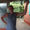 SereGa_RuS, 33, г.Тимашевск SereGa_RuS, 33, г.Тимашевск