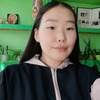 люба, 17, г.Якутск люба, 17, г.Якутск