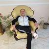 Андрей, 40, г.Дзержинский Андрей, 40, г.Дзержинский