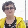 Внира, 58, г.Чишмы Внира, 58, г.Чишмы