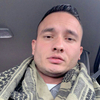 Brian Nicholas, 31, г.Новоуральск Brian Nicholas, 31, г.Новоуральск