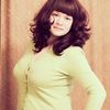Маша, 36, г.Рыбное Маша, 36, г.Рыбное