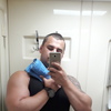 Ярослав, 31, г.Норильск Ярослав, 31, г.Норильск