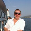 Алексей, 47, г.Магадан Алексей, 47, г.Магадан