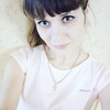 Юлия, 35, г.Гаджиево Юлия, 35, г.Гаджиево
