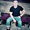 Азиз, 24, г.Киров Азиз, 24, г.Киров