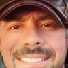 Андрей, 50, г.Самара Андрей, 50, г.Самара