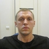 Сергей, 30, г.Брянск Сергей, 30, г.Брянск