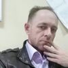 Михаил, 46, г.Усинск Михаил, 46, г.Усинск