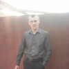 Сергей, 32, г.Севск Сергей, 32, г.Севск