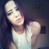 Оля, 19, г.Омск Оля, 19, г.Омск