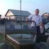Сергей, 42, г.Воронеж Сергей, 42, г.Воронеж