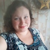 Александра, 27, г.Чебоксары Александра, 27, г.Чебоксары