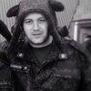 Алим, 32, г.Грозный Алим, 32, г.Грозный