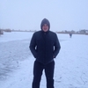 Василий, 31, г.Пролетарск Василий, 31, г.Пролетарск