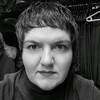 Наталья Шмигирилова, 41, г.Чита Наталья Шмигирилова, 41, г.Чита