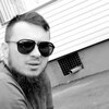 Mansur Masaev, 29, г.Грозный Mansur Masaev, 29, г.Грозный