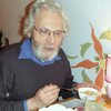 Борис, 71, г.Санкт-Петербург Борис, 71, г.Санкт-Петербург