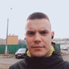 виктор, 26, г.Егорьевск виктор, 26, г.Егорьевск