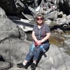 татьяна, 54, г.Улан-Удэ татьяна, 54, г.Улан-Удэ