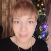 Наталья, 43, г.Самара Наталья, 43, г.Самара