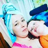 Анастасия, 24, г.Семикаракорск Анастасия, 24, г.Семикаракорск