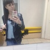 Ирина, 24, г.Пучеж Ирина, 24, г.Пучеж